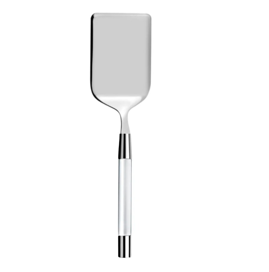 Zoe Rectangle Server