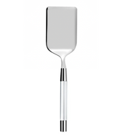 Zoe Rectangle Server