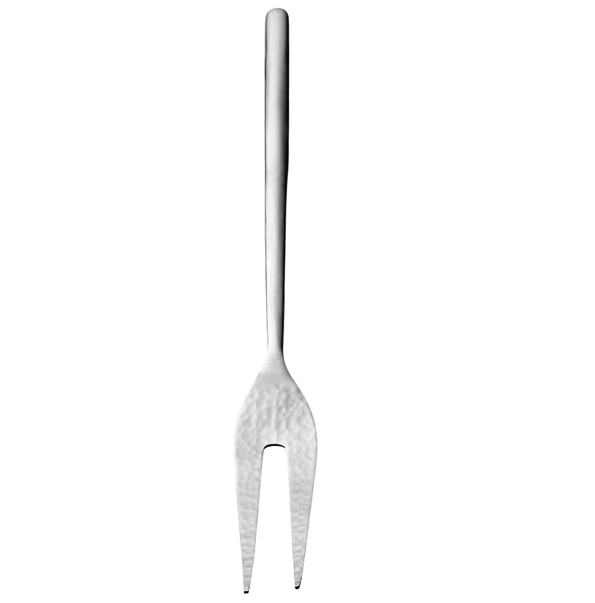 Versa Meat Serving Fork
