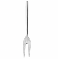 Versa Meat Serving Fork