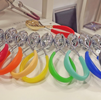 KISS Salad Tong