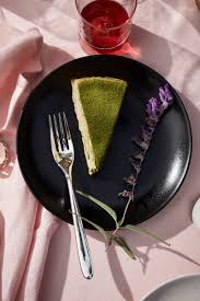 Terra Iron Dinnerware