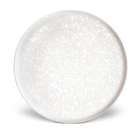 Alchimie Dinnerware White