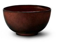 Terra Wine Dinnerware