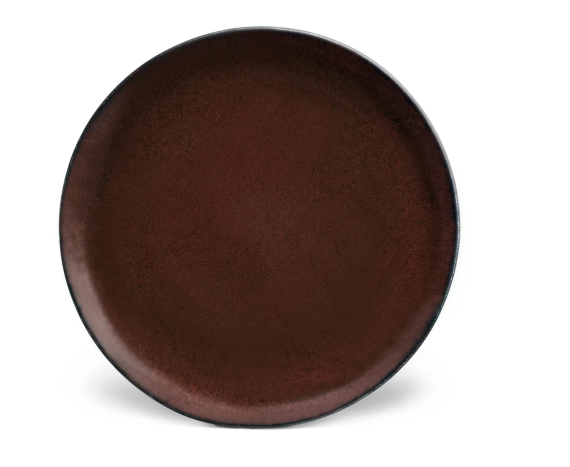 Terra Wine Dinnerware
