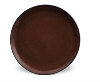 Terra Wine Dinnerware