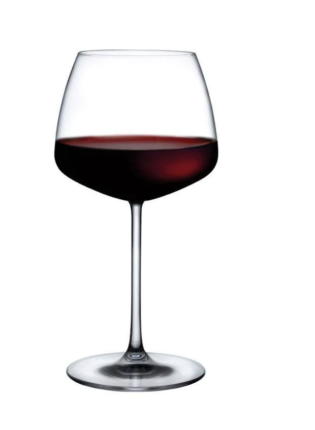 Mirage Barware