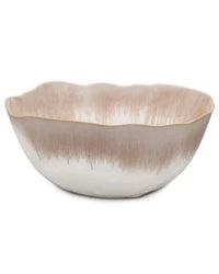 Burlington Dinnerware Bluff