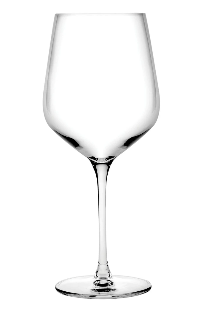 Refine Glassware Set of 2