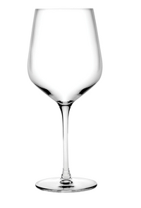 Refine Glassware Set of 2