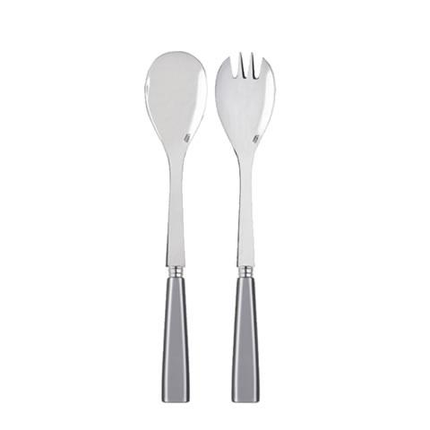 Icon Salad Serving Set