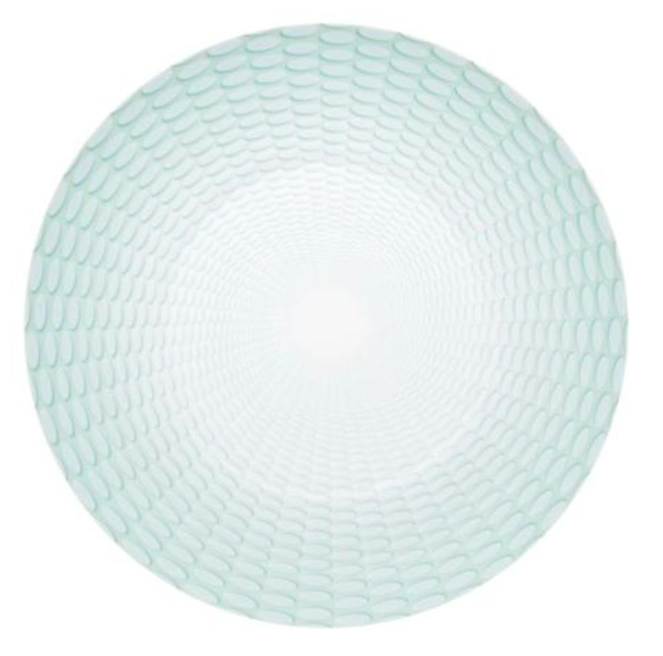 Venezia Dinnerware