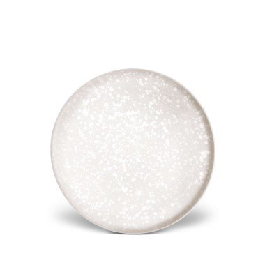 Alchimie Dinnerware White