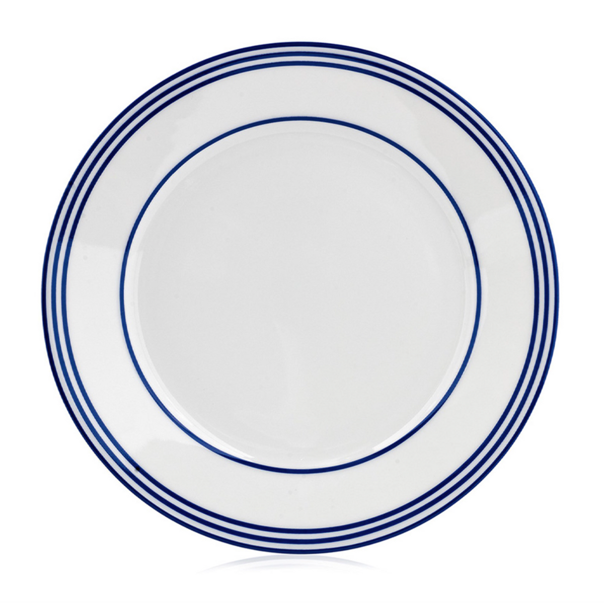 Latitudes Dinnerware