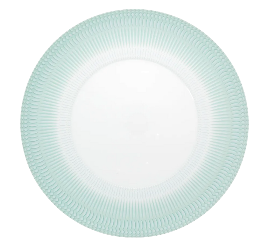 Venezia Dinnerware