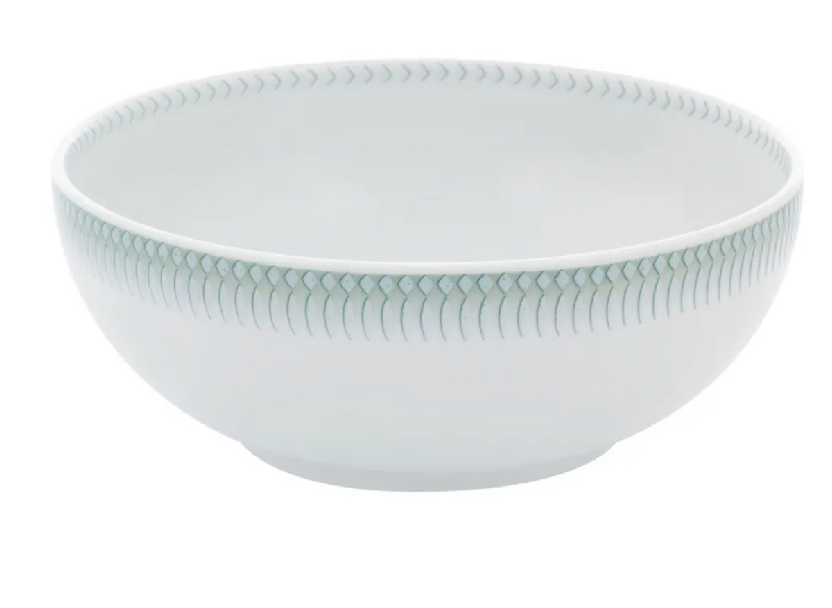 Venezia Dinnerware