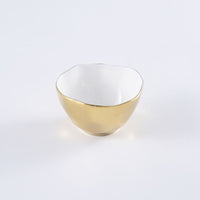 Moonlight Snack Bowl