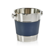 Laguna Cooler & Ice Bucket