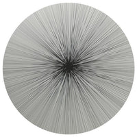 Lines Placemat  Set of 4