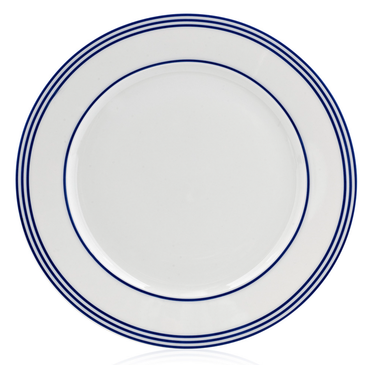 Latitudes Dinnerware