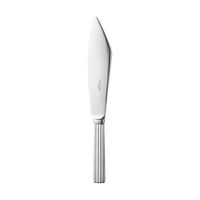 Bernadotte Cake Knife