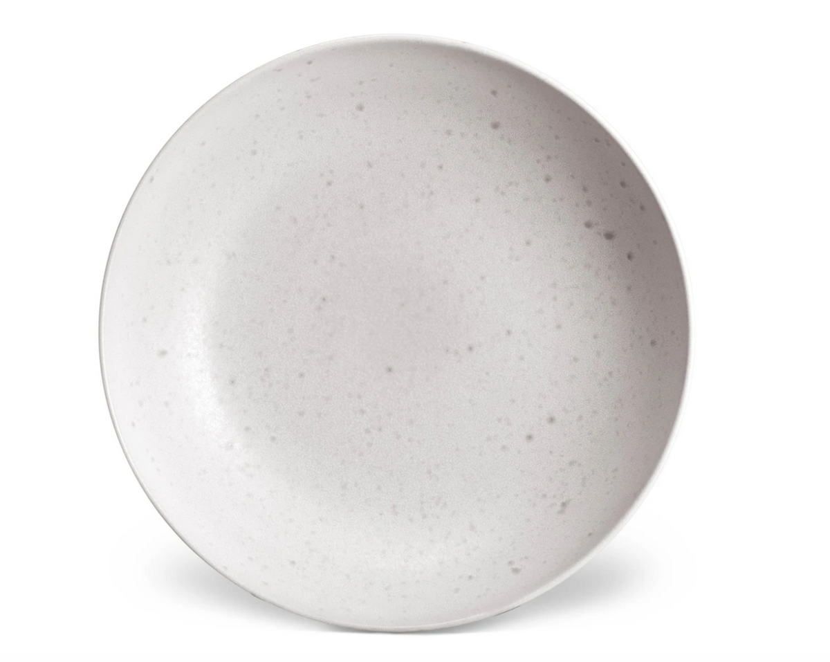 Terra Stone Dinnerware