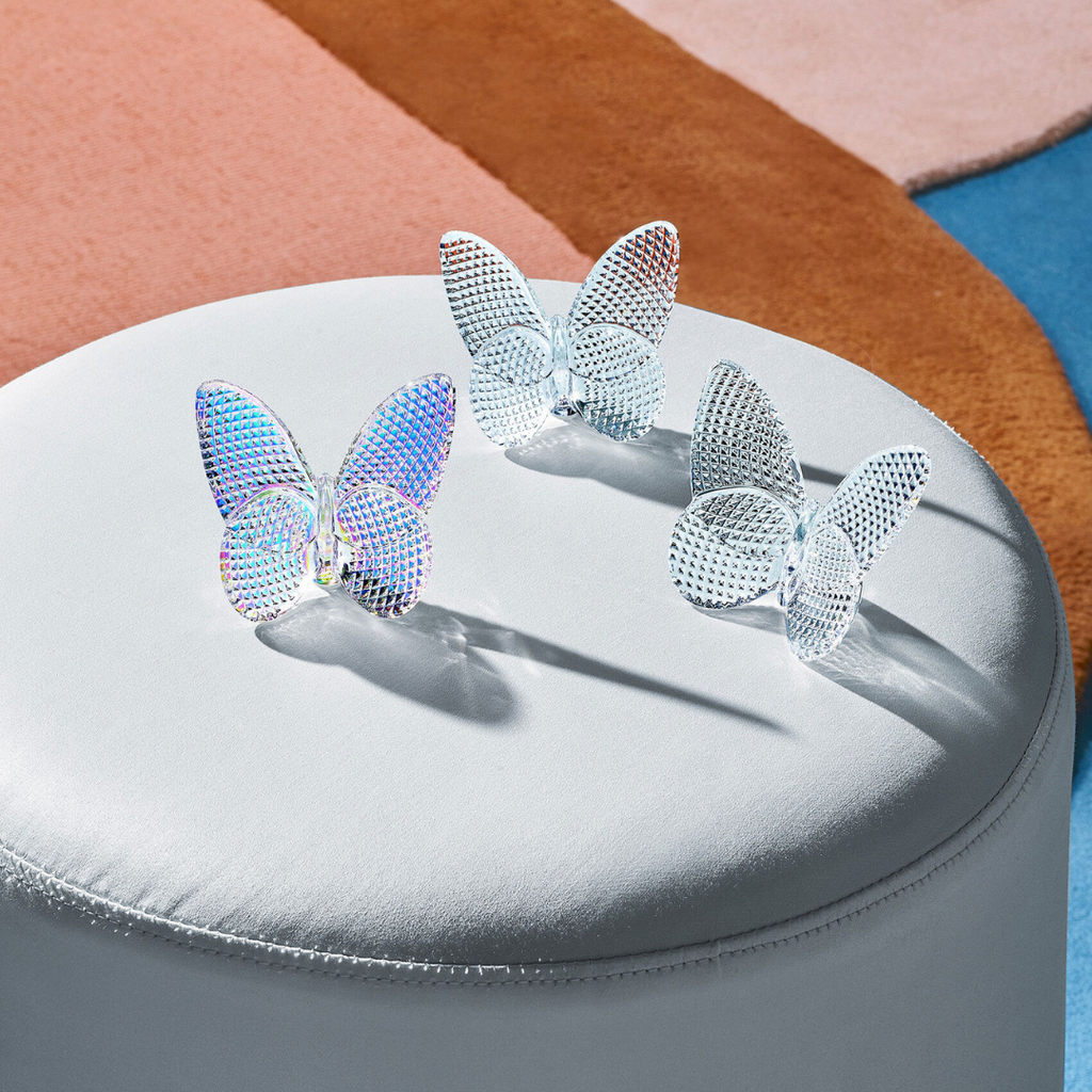 diamante-clear-butterfly.png?v