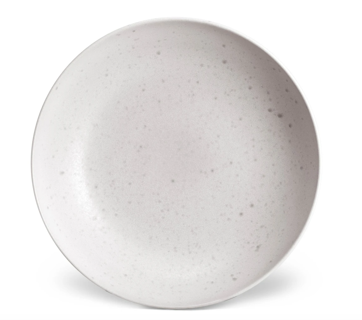 Terra Stone Dinnerware