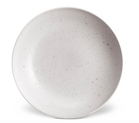 Terra Stone Dinnerware