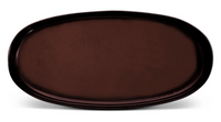 Terra Wine Dinnerware