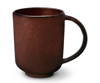 Terra Wine Dinnerware