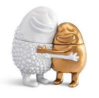 L'Objet x Hass Brothers Huggers  Box