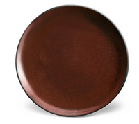 Terra Wine Dinnerware
