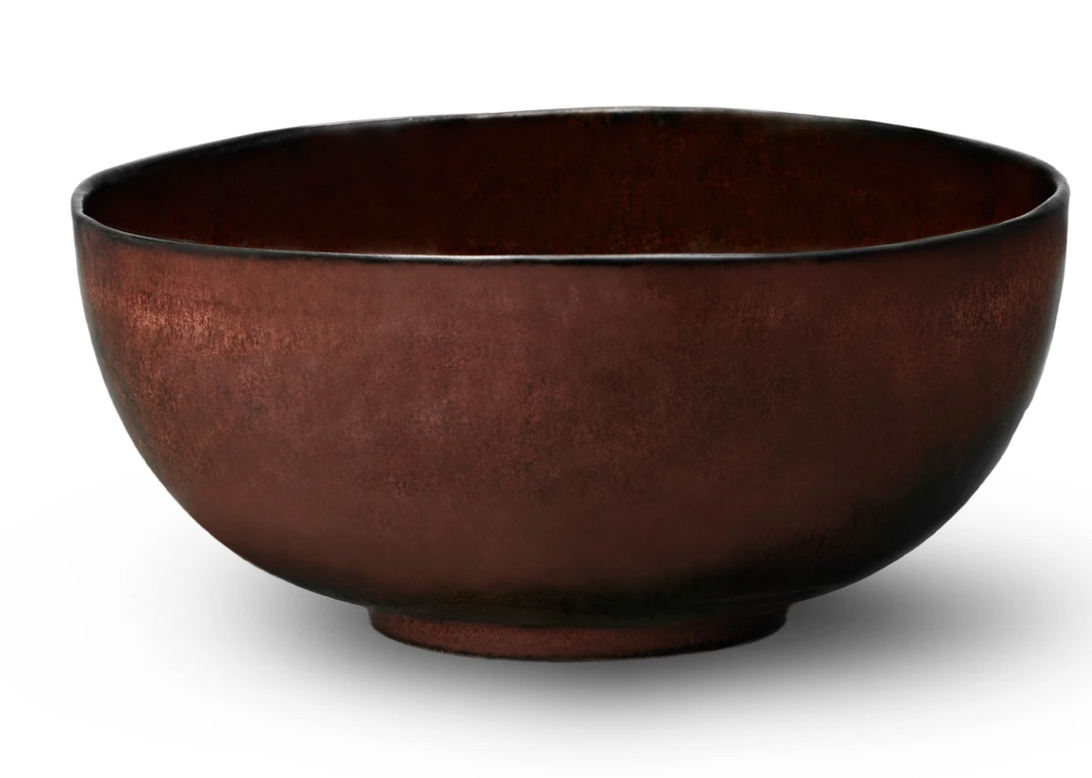 Terra Wine Dinnerware