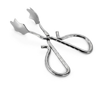 Artica Scissor Tong