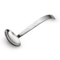 Valencia Gravy Ladle