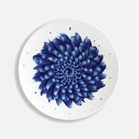 IN BLOOM DINNERWARE