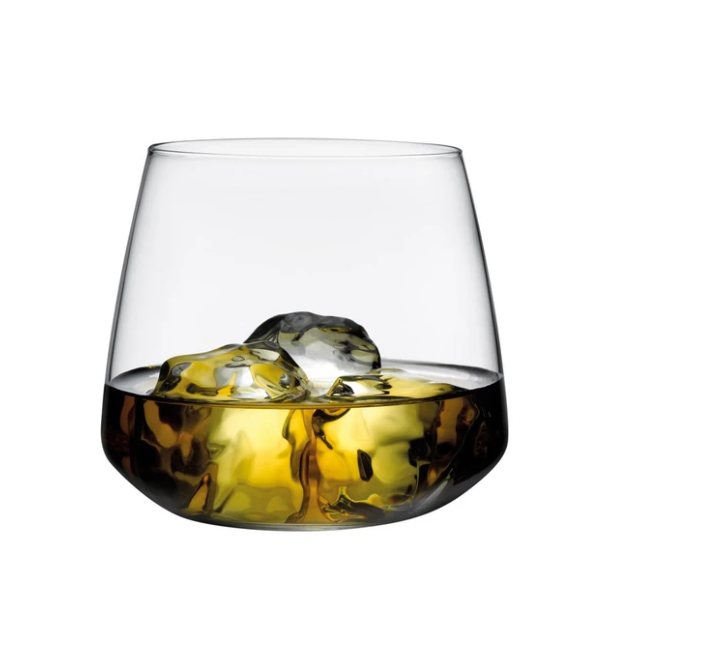 Mirage Barware