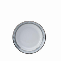 Arcades Platinum Dinnerware