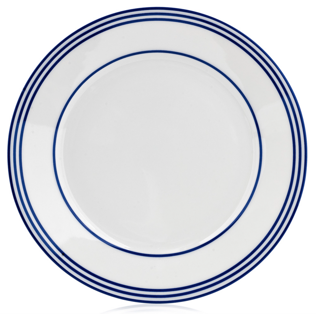 Latitudes Dinnerware