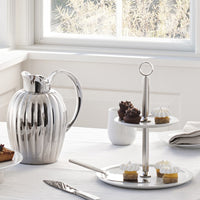 Bernadotte Cake Knife
