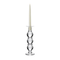 Hartland candlestick large.