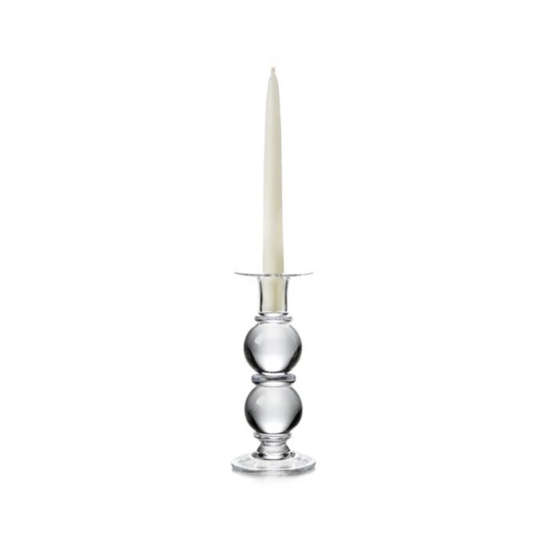 Hartland candlestick medium.