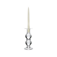 Hartland candlestick medium.