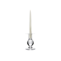 Hartland candlestick small.