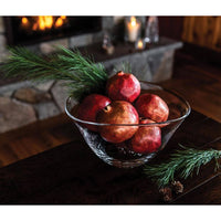 Barre Bowl