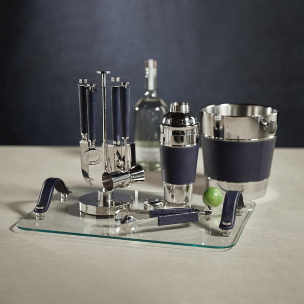 Laguna Cocktail Shaker
