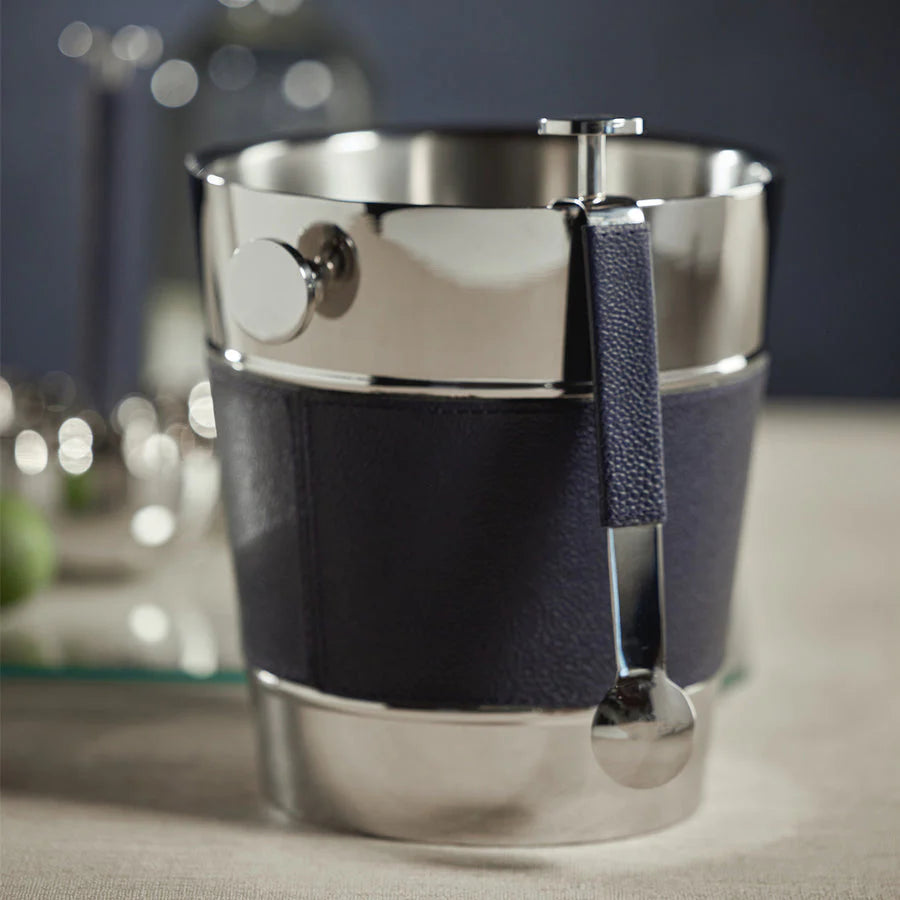 Laguna Cooler & Ice Bucket