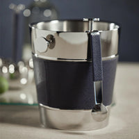 Laguna Cooler & Ice Bucket