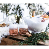 Barre Bowl